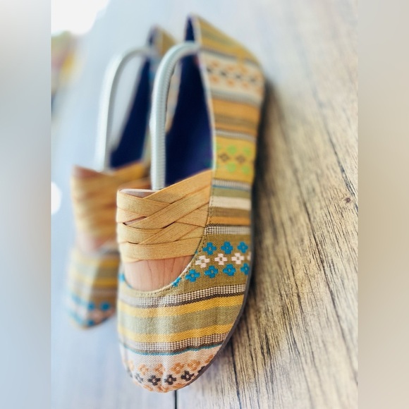 Blowfish Malibu shoes size 10 women’s. New - Picture 2 of 6